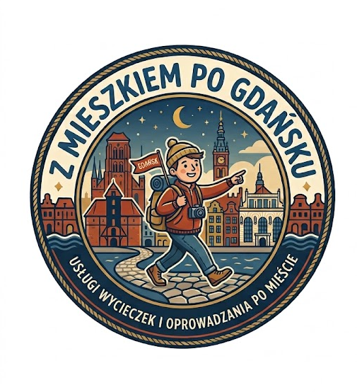 Z Mieszkiem po Gdańsku